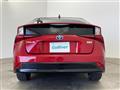 2020 Toyota Prius