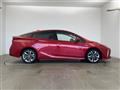 2020 Toyota Prius