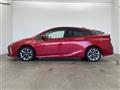 2020 Toyota Prius