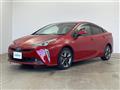 2020 Toyota Prius