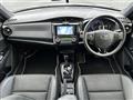 2015 Toyota Corolla Fielder