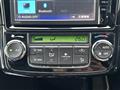 2015 Toyota Corolla Fielder