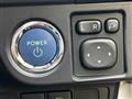2015 Toyota Corolla Fielder