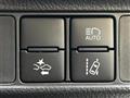 2015 Toyota Corolla Fielder