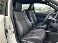 2015 Toyota Corolla Fielder