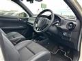 2015 Toyota Corolla Fielder