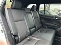 2015 Toyota Corolla Fielder