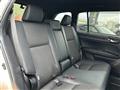 2015 Toyota Corolla Fielder