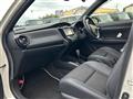 2015 Toyota Corolla Fielder