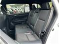 2015 Toyota Corolla Fielder