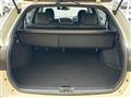 2015 Toyota Corolla Fielder