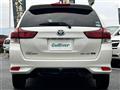 2015 Toyota Corolla Fielder