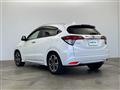 2016 Honda VEZEL