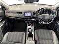 2016 Honda VEZEL