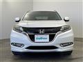 2016 Honda VEZEL