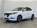 2016 Honda VEZEL