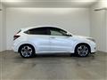 2016 Honda VEZEL