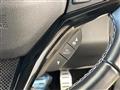 2016 Honda VEZEL