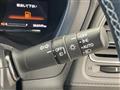 2016 Honda VEZEL