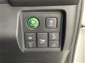 2016 Honda VEZEL