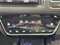 2016 Honda VEZEL