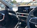 2021 Toyota Raize