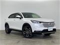 2024 Honda VEZEL