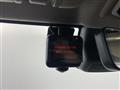 2024 Honda VEZEL