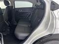 2024 Honda VEZEL