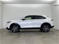2024 Honda VEZEL