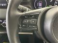 2024 Honda VEZEL