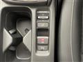 2024 Honda VEZEL