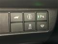 2024 Honda VEZEL