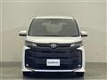 2023 Toyota Noah