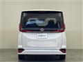 2023 Toyota Noah