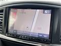 2013 Nissan Elgrand