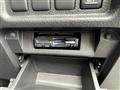2013 Nissan Elgrand