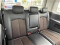 2013 Nissan Elgrand