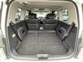 2013 Nissan Elgrand