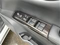 2013 Nissan Elgrand
