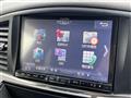 2013 Nissan Elgrand