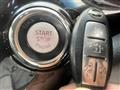 2013 Nissan Elgrand