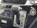 2013 Nissan Elgrand