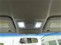 2013 Nissan Elgrand
