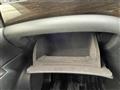 2013 Nissan Elgrand