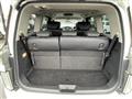 2013 Nissan Elgrand