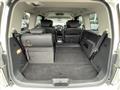 2013 Nissan Elgrand