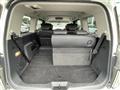 2013 Nissan Elgrand