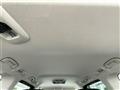2013 Nissan Elgrand