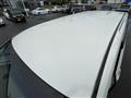 2013 Nissan Elgrand